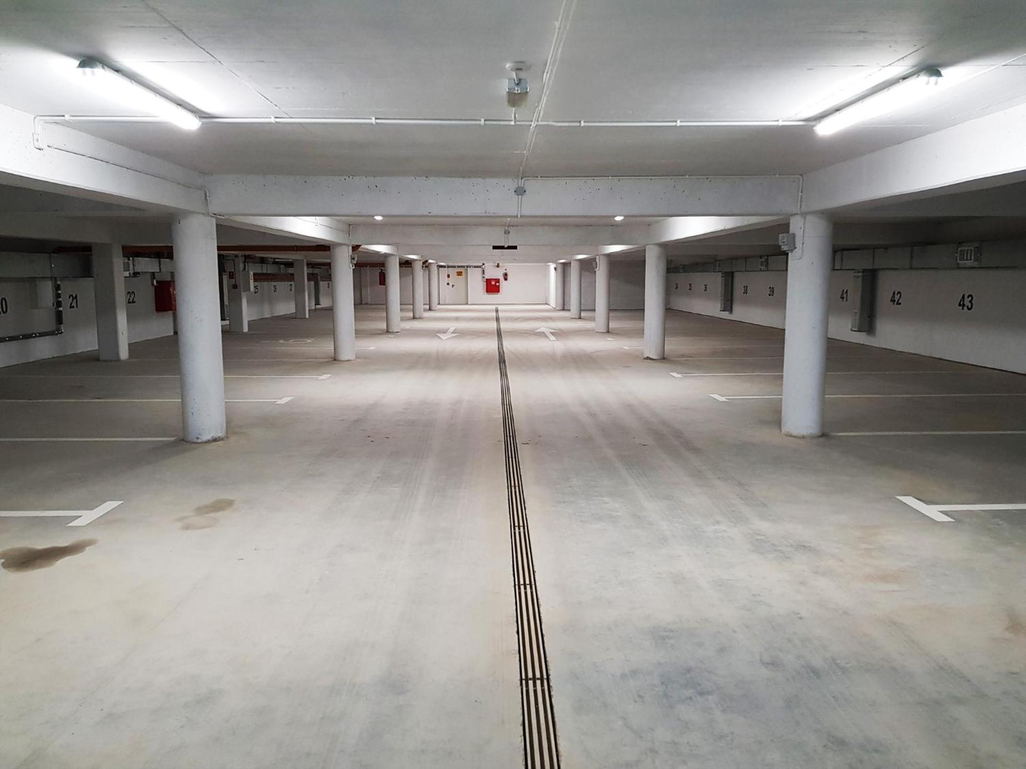 Wyspa Uznam Promenada Baltycki Svinoústí Exteriér fotografie